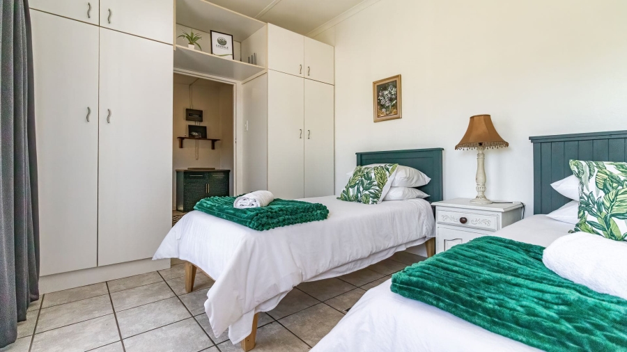 4 Bedroom Property for Sale in Bonnievale Western Cape